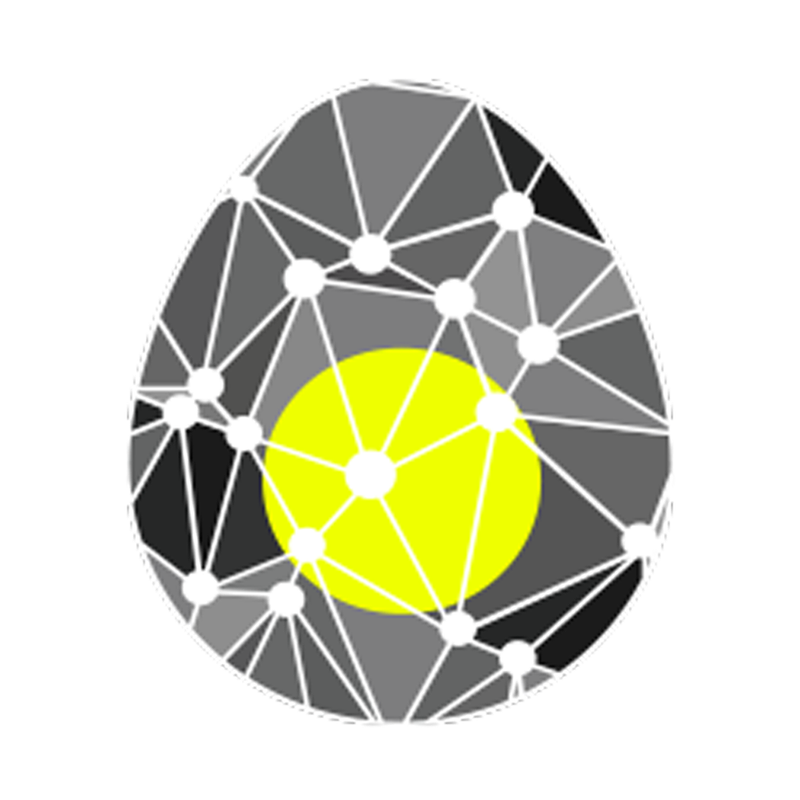 image-7.png