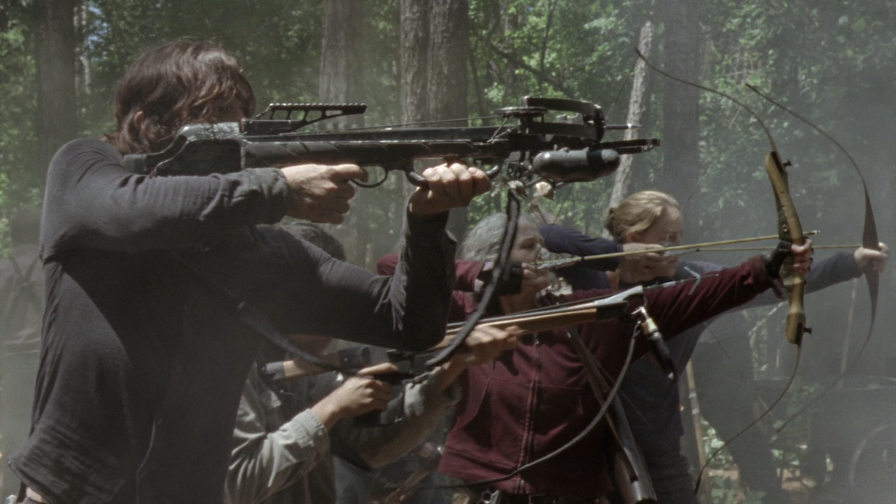 The.Walking.Dead.S10E01.Lines.We.Cross.1080p.AMZN.WEB-DL.DD 5.1.