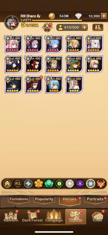 9ed4113faa52200c7943128
