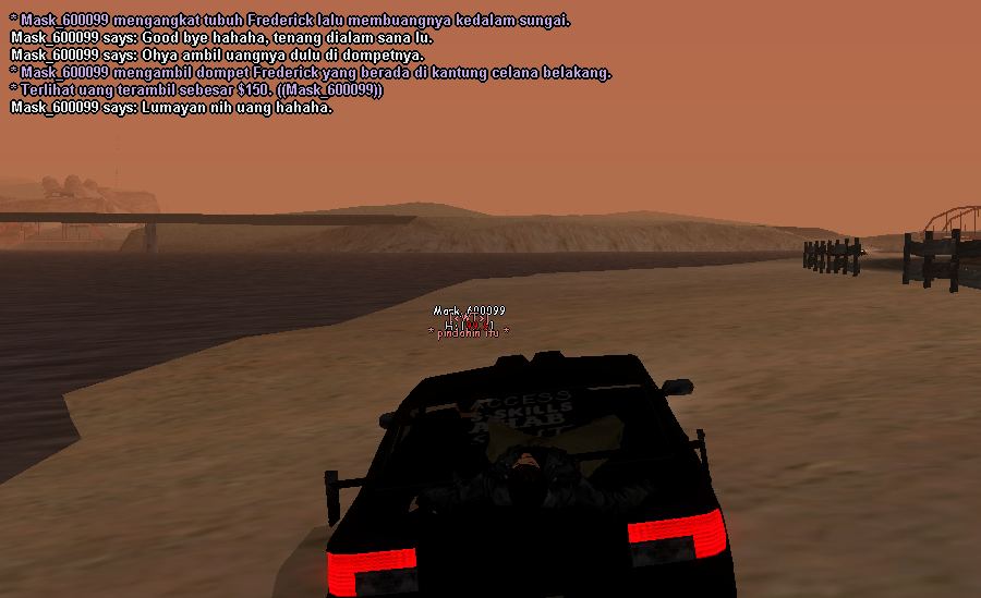 SS-CK-22.png