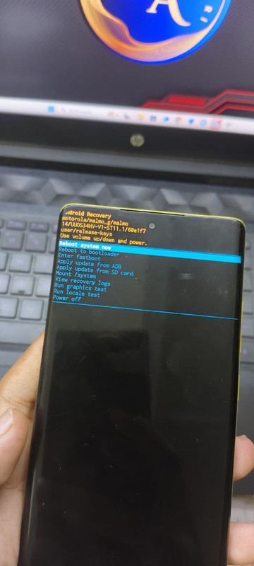 photo_2025-09-10_14-56-00