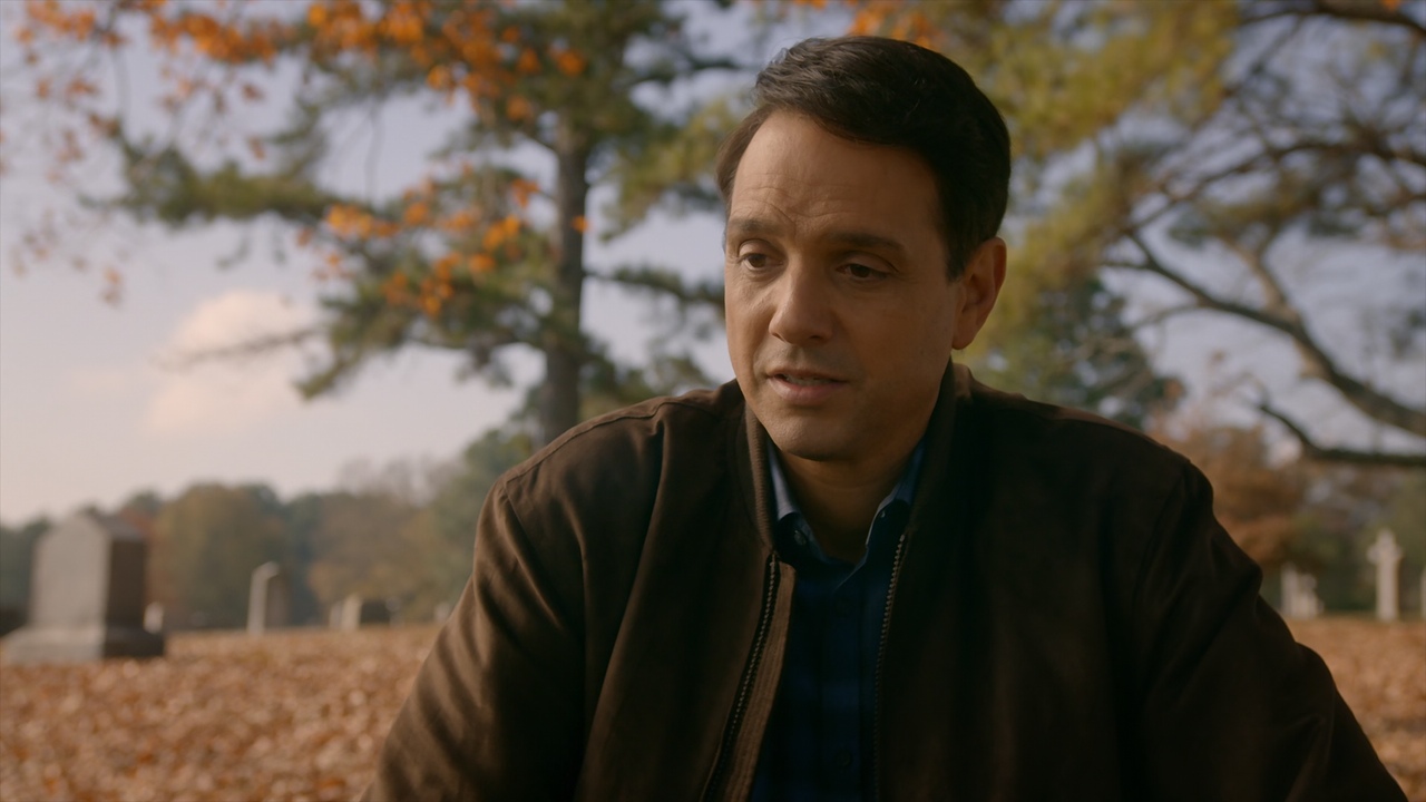 Cobra.Kai.S01E05.Counterbalance.1080p.10bit.BluRay.AAC5.1.HEVC-Vyndros.mkv_snapshot_25.59_[2020.12.2