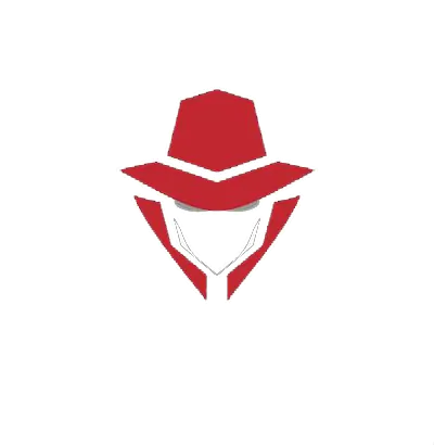 JURAGAN HACKER 62