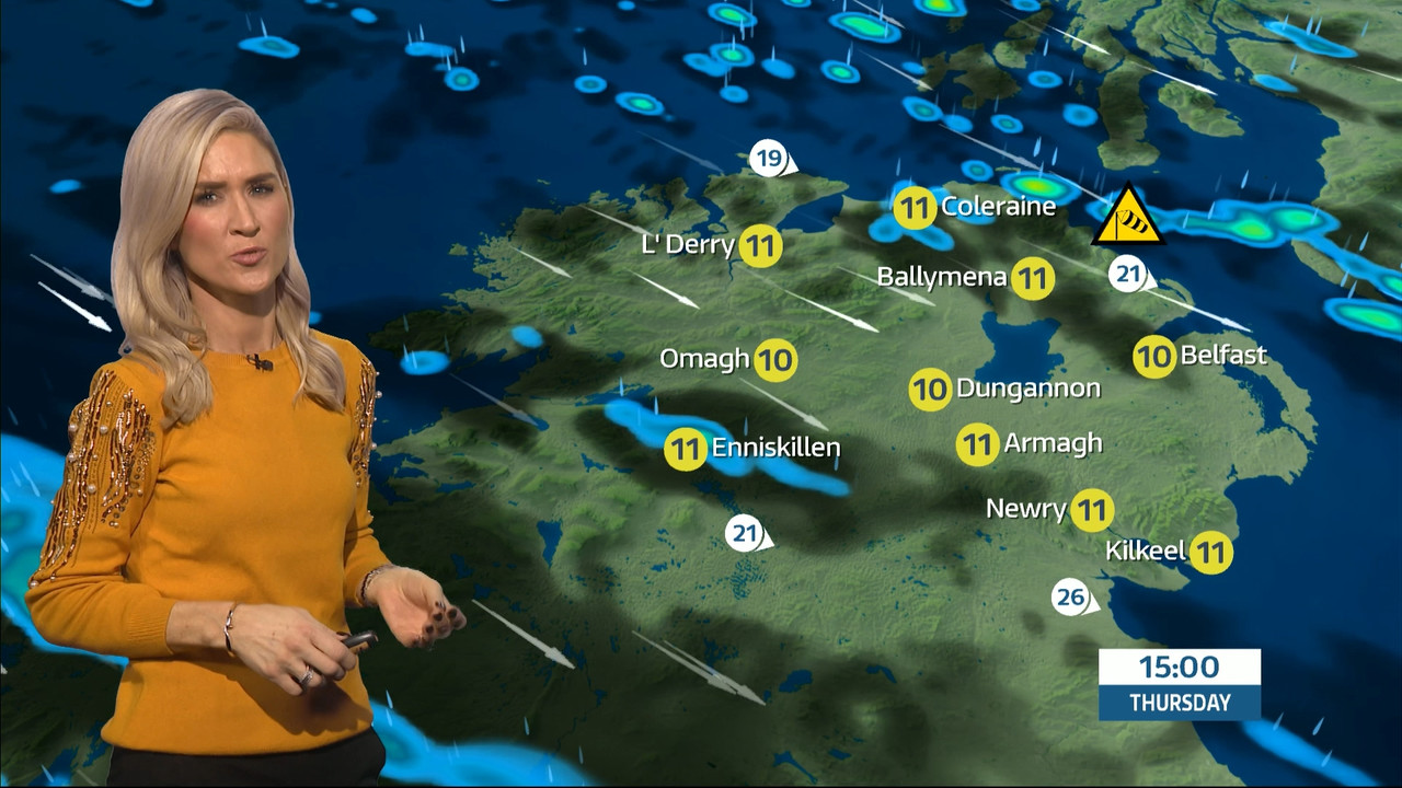 12.20 - 18.00.00 - UTV Live. News and weather from across Northern Ir....ts_snapshot_26.34.459