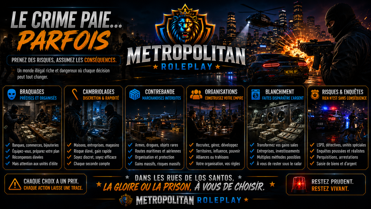 Chat-GPT-Image-2-juin-2026-12-43-27.png