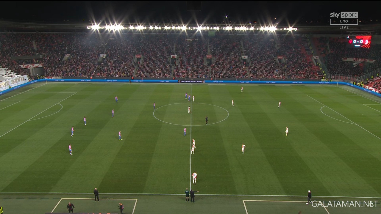 [Image: 03-14-18-30-01-VIP-IT-Sky-Sport-Uno-FHD-...01-847.jpg]