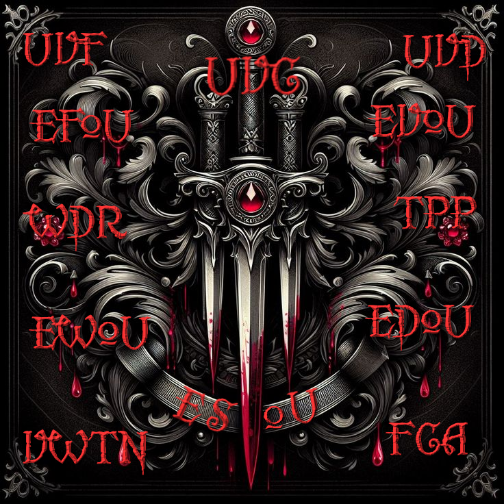 96f946fe3f66589954e97973d7bd41df