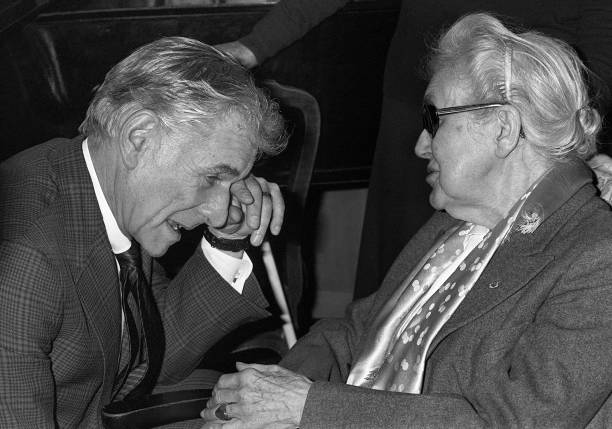 Bernstein-Boulanger-Paris-1978.jpg