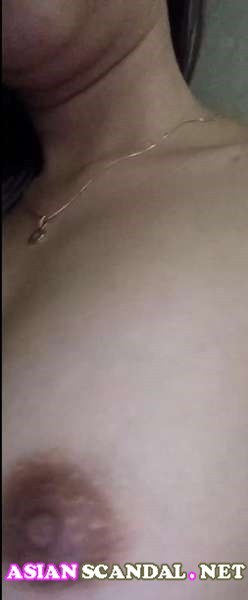 Asian-Scandal-Net-2024-5001
