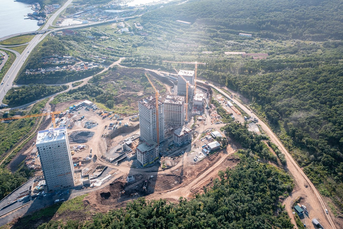 DJI 0339 — Postimages