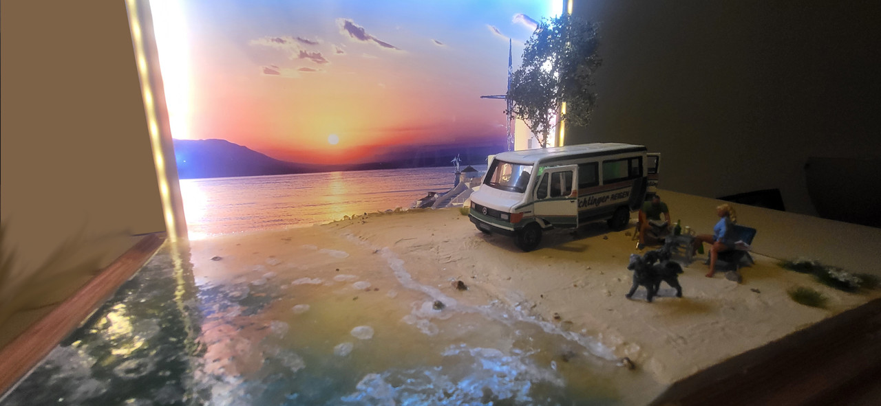 Marion & David in Griechenland ) (78)