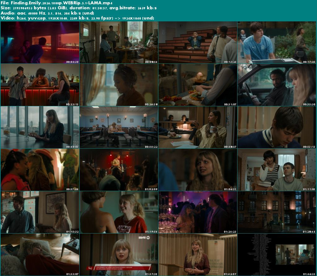 [Kép: Finding-Emily-2026-1080p-WEBRip-5-1-LAMA.jpg]