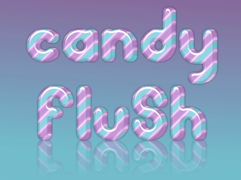 candy-flush-final.png