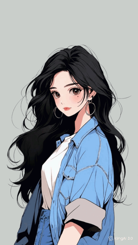IMG-9295.gif