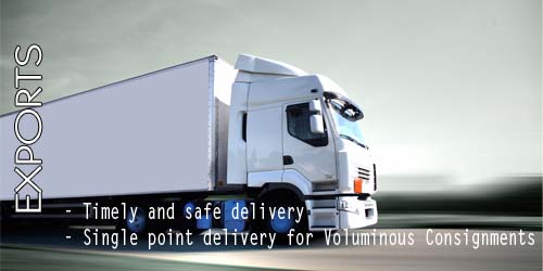 Express Cargo logistics services in India, Best Parcel, Courier - Transport Express Cargo logistics services in India, Best Parcel, Courier - Transport