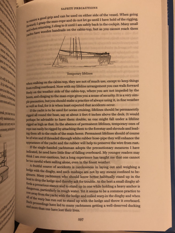 A59D3816-2B95-4596-990F-7D9D138EC846