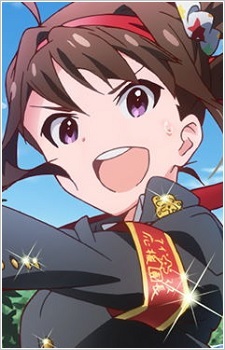 7-228293