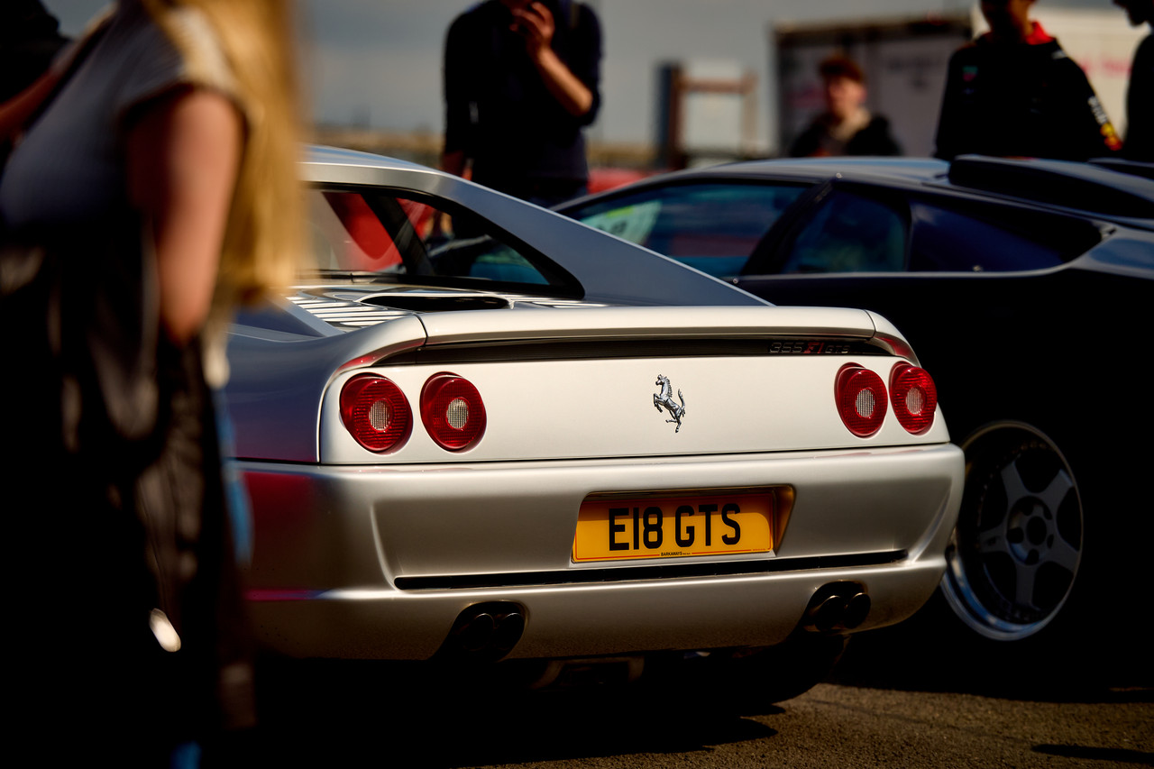 GT World Challenge 2026 0678 HQ