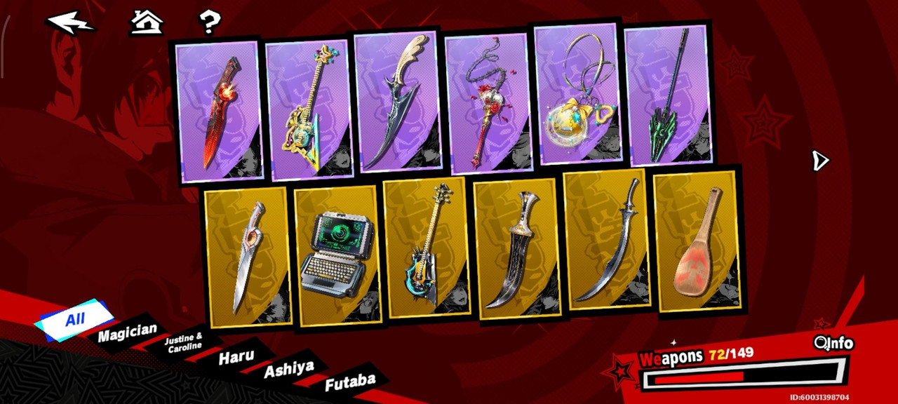 10384812 bbeb032456d40685106048b