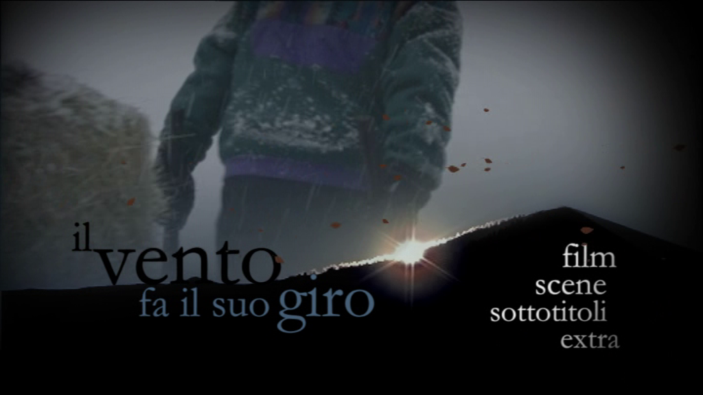 vlcsnap-2023-06-17-11h28m34s940