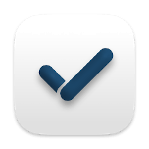 GoodTask v6.7.1 macOS