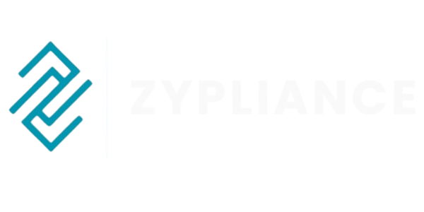Zypliance
