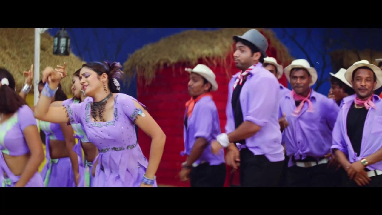 vlcsnap-2022-02-11-11h10m28s805