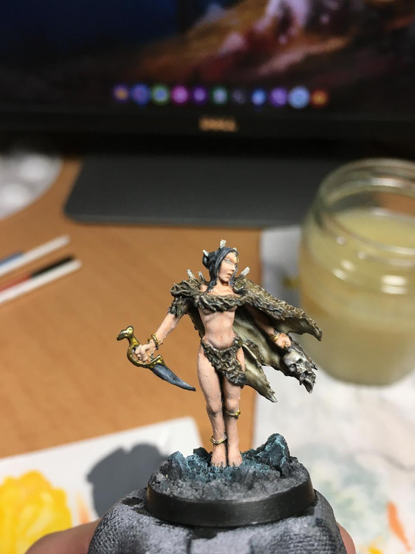 71CB284F-73EE-4BCD-9C5A-43B9B83D83A0