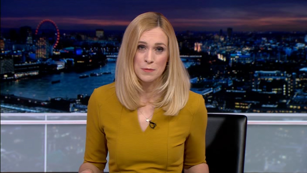 BBC London News_20211217_18301900.ts_snapshot_30.45.323