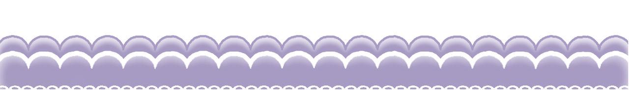 border