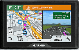 garmin gps