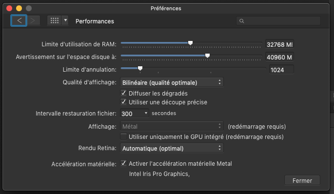 Capture d’écran 2019-06-19 ? 09.27.55