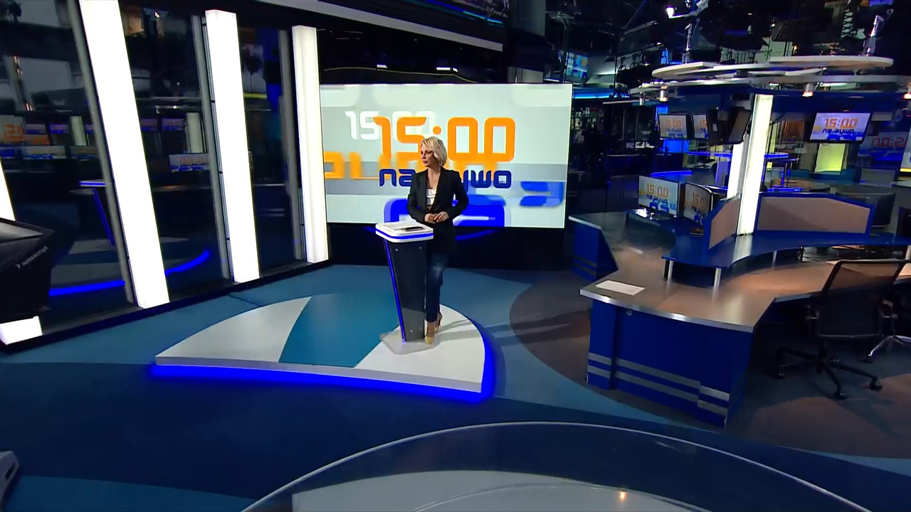 31 01 2023 anna jedrzejowska tvn24 1