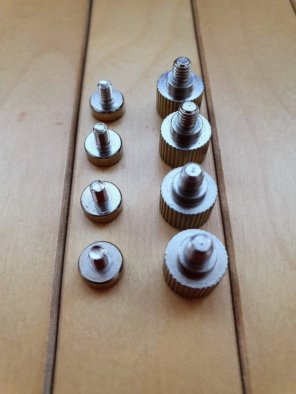 SS135_Mount_Intel_Screws_2