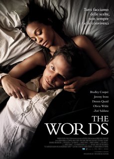 The words (2013).mkv BDRip 576p x264 AC3 iTA-ENG