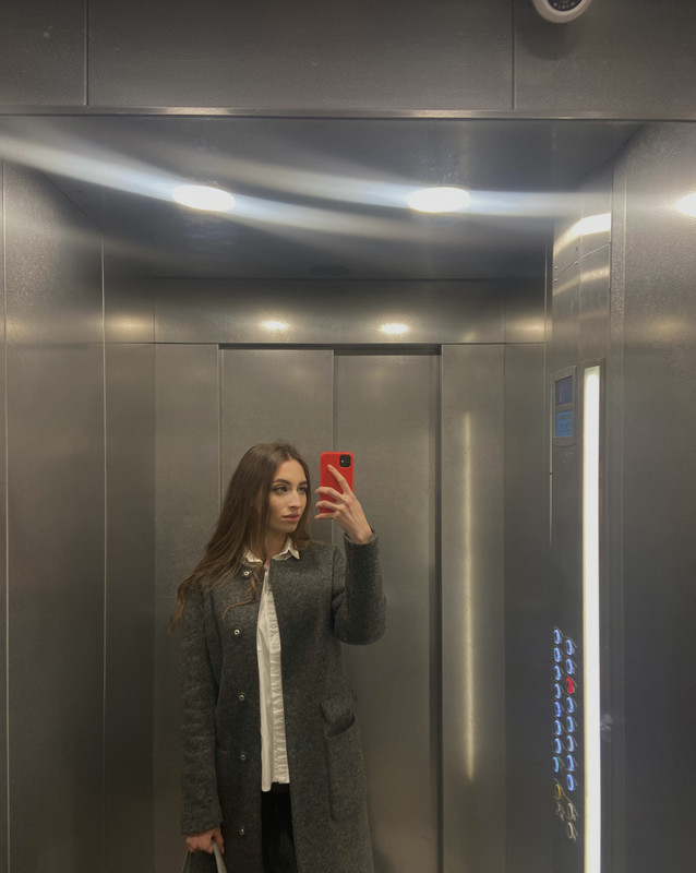 1B688C9F-CCF6-473A-8163-A6BBF25F81B7