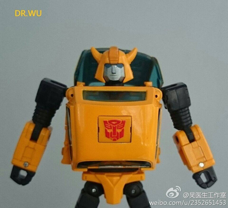 1504997_728810880538657_4652365030494414054_n