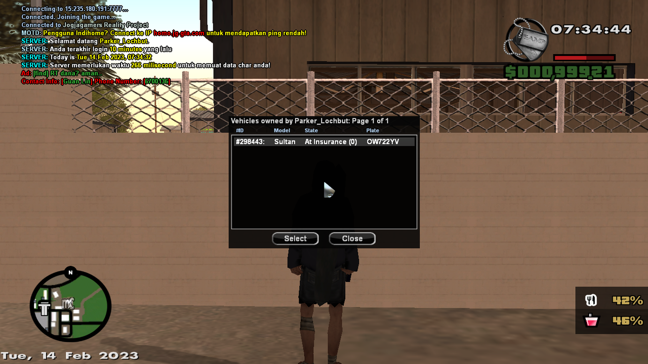 Screenshot-17.png