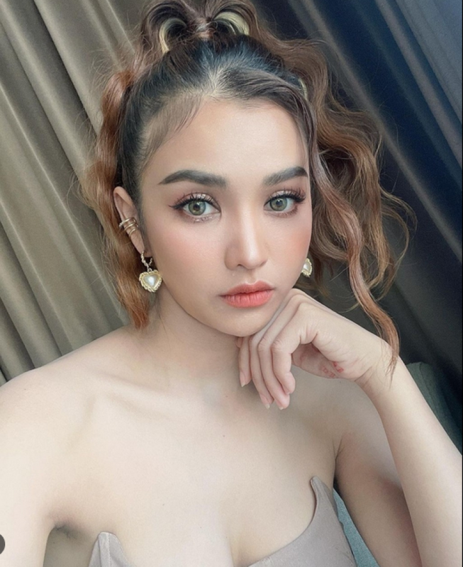 2506255wyb6
