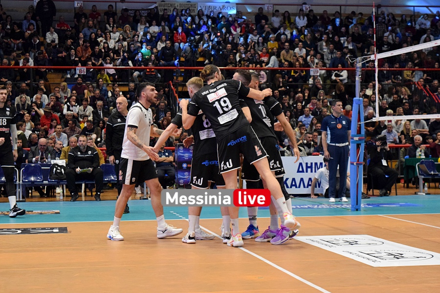 ml-volley-paok-oly-36-20230401