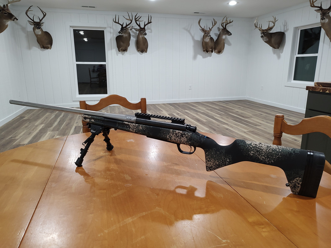 IMG_20240401_193242710