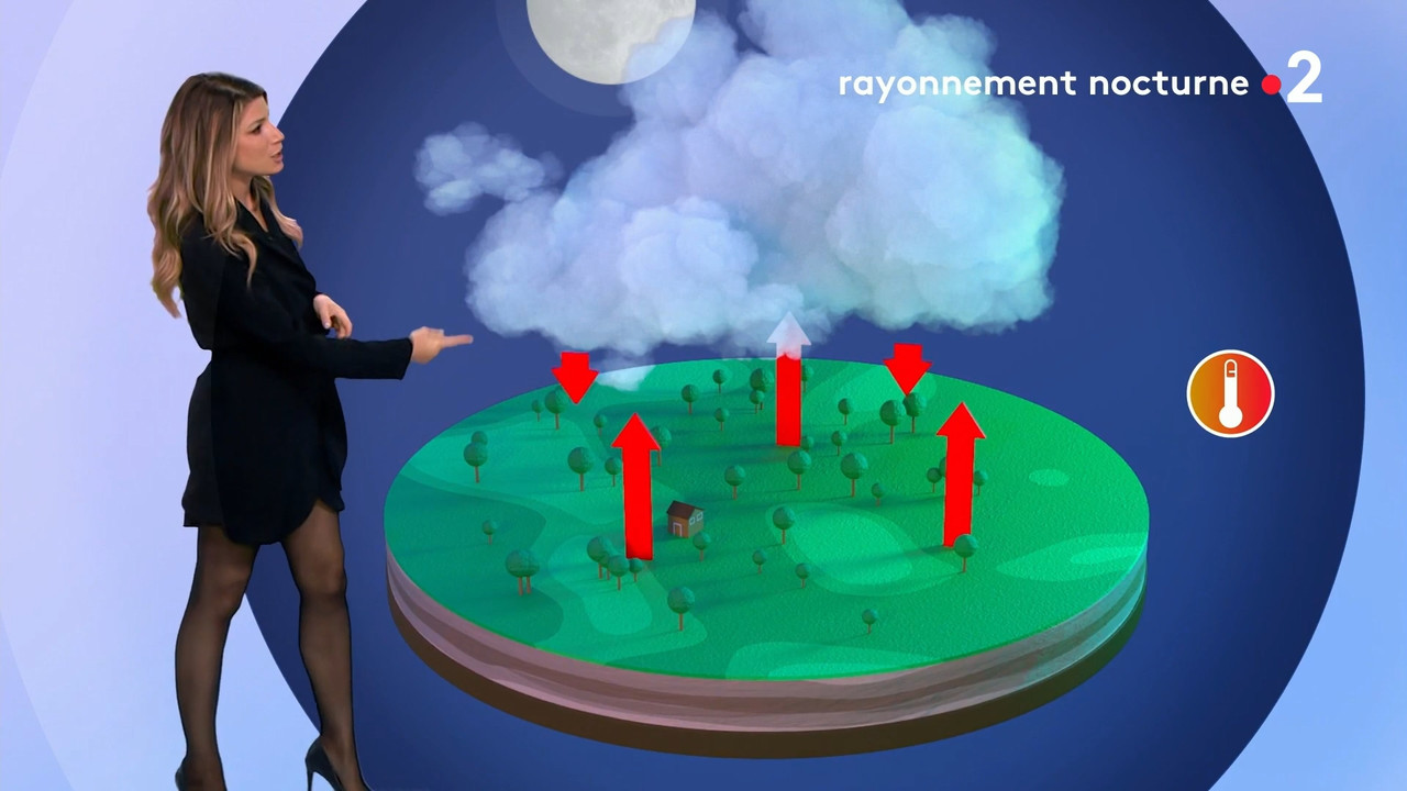 2022-04-04_21_00_Fr2_Meteo.mp4_snapshot_10.26.242