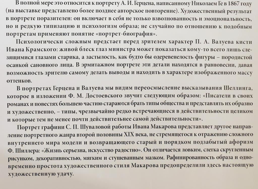 https://i.postimg.cc/P5G68B3V/194b-IMG-20260327-164001.jpg