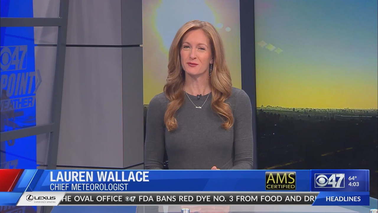 Eyewitness News at 4_20250116_00000030.ts_snapshot_04.03.401