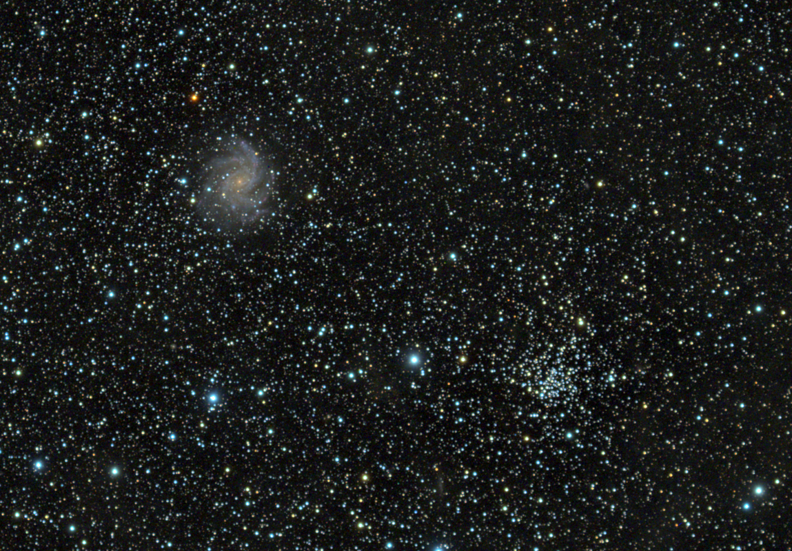NGC6946-15-2