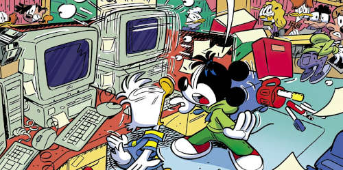 topolino3432-computer