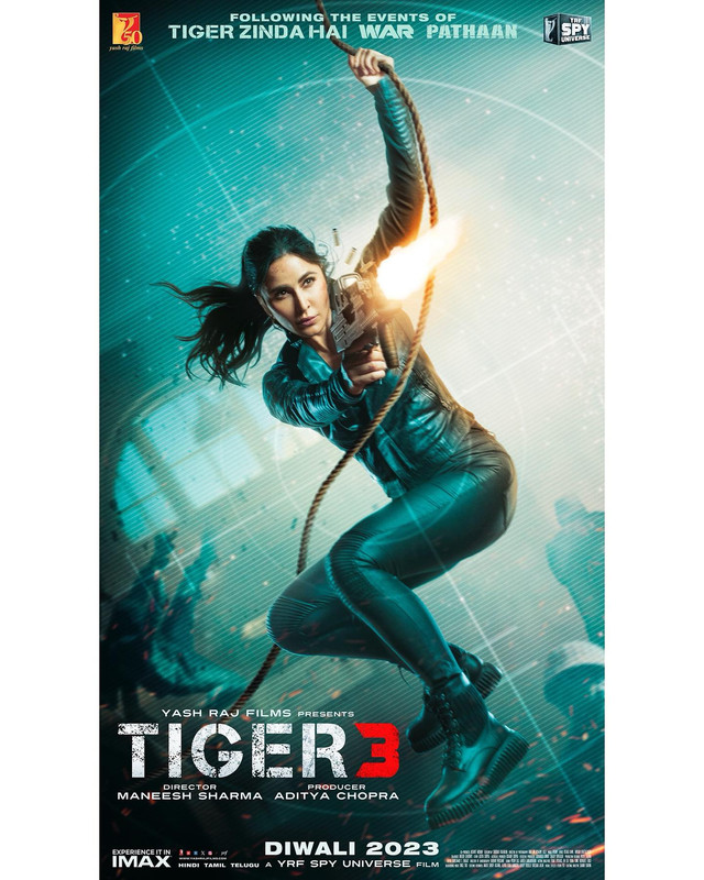 action-scene-of-katrina-kaif-in-tiger-3-movie