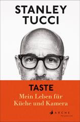 TASTE-Mein-Leben-fur-Kuche-und-Kamera.jpg