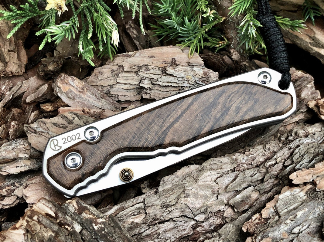 E9921D57-D136-4920-B54E-0E9EC1C8180F