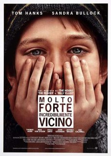 Molto forte, incredibilmente vicino (2011).mkv BDRip 1080p x264 AC3 iTA-ENG
